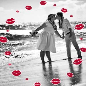 Meet your Posher, Kristi